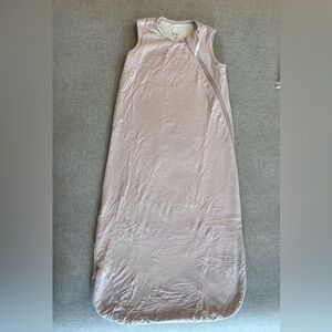 Kyte Baby sleep sack